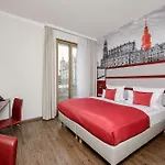 Amedia Plaza Dresden, Trademark Collection By Wyndham