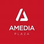 Amedia Plaza 4*