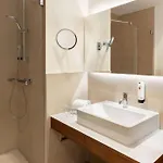 Hotel Amedia Plaza Dresden, Trademark Collection By Wyndham 4*