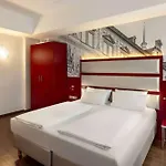 Amedia Plaza Dresden