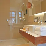Amedia Plaza Dresden, Trademark Collection By Wyndham Hotel