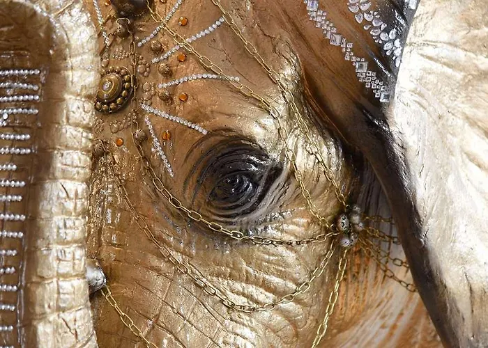 Amedia Plaza Dresden, Trademark Collection By Wyndham Dresde