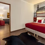 Amedia Plaza Dresden, Trademark Collection By Wyndham Dresden