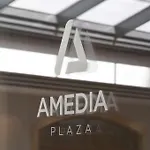 Hotel Amedia Plaza Dresden, Trademark Collection By Wyndham 4*