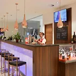 Otel Amedia Plaza